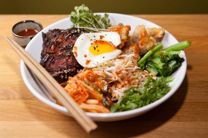 Restaurant Pizzeria De L'escale-2